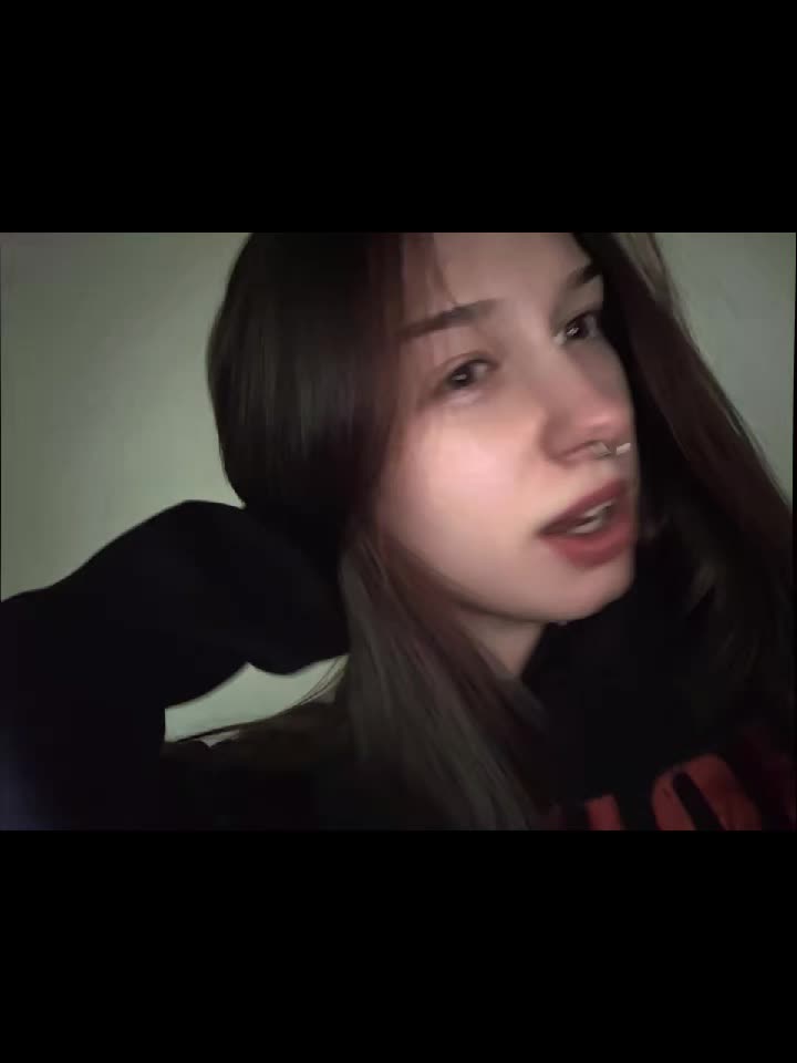 @cathalina