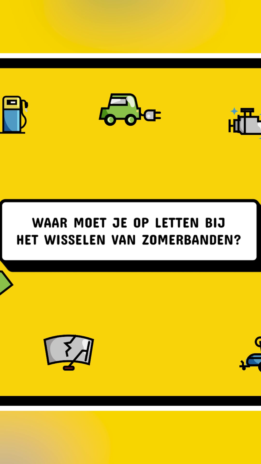 @bovag