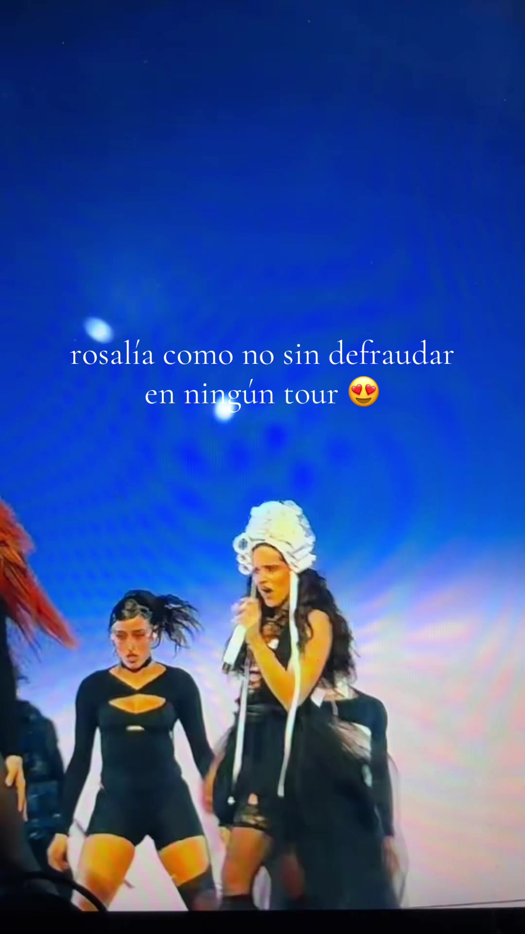 @roossiiir4_