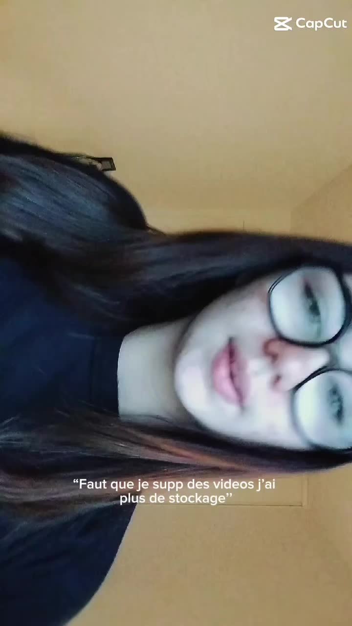 @yn.ais
