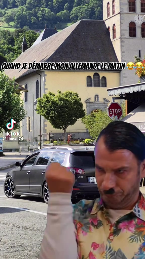 @Vincent Leonardi