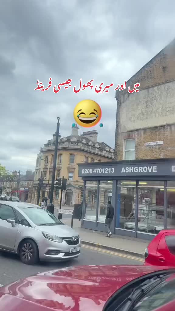 @Mehreen_Ahmed