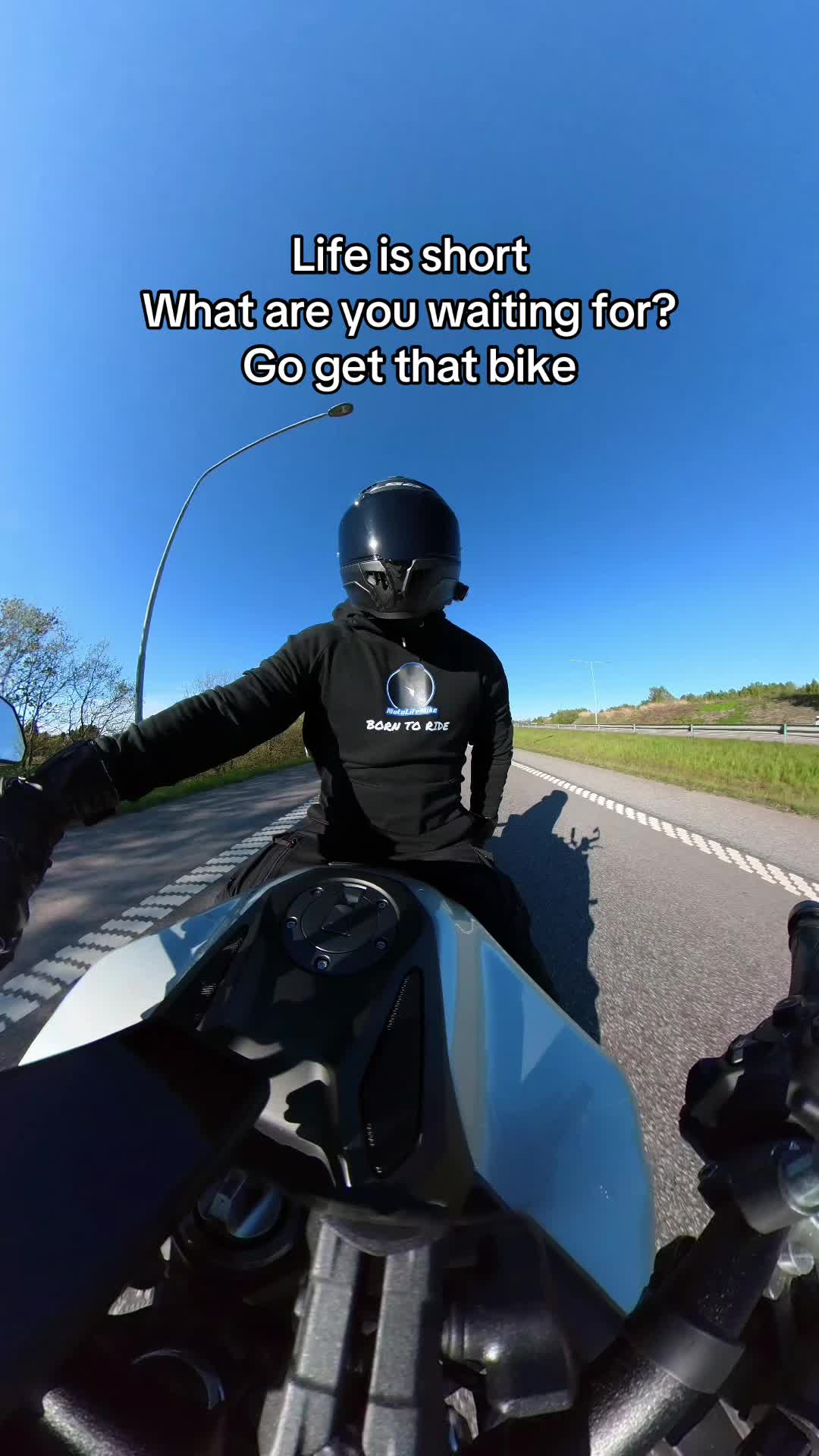 @MotoLifeMike