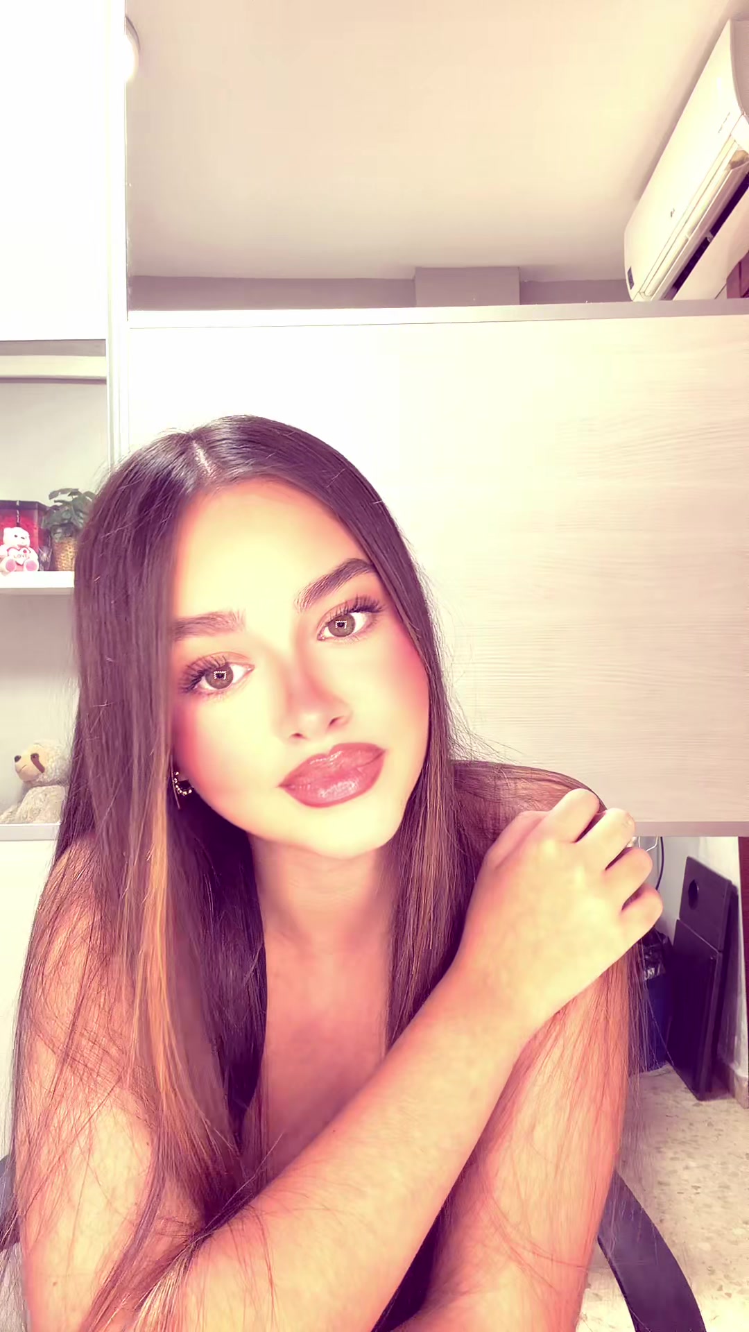 @beyonce_garciiap