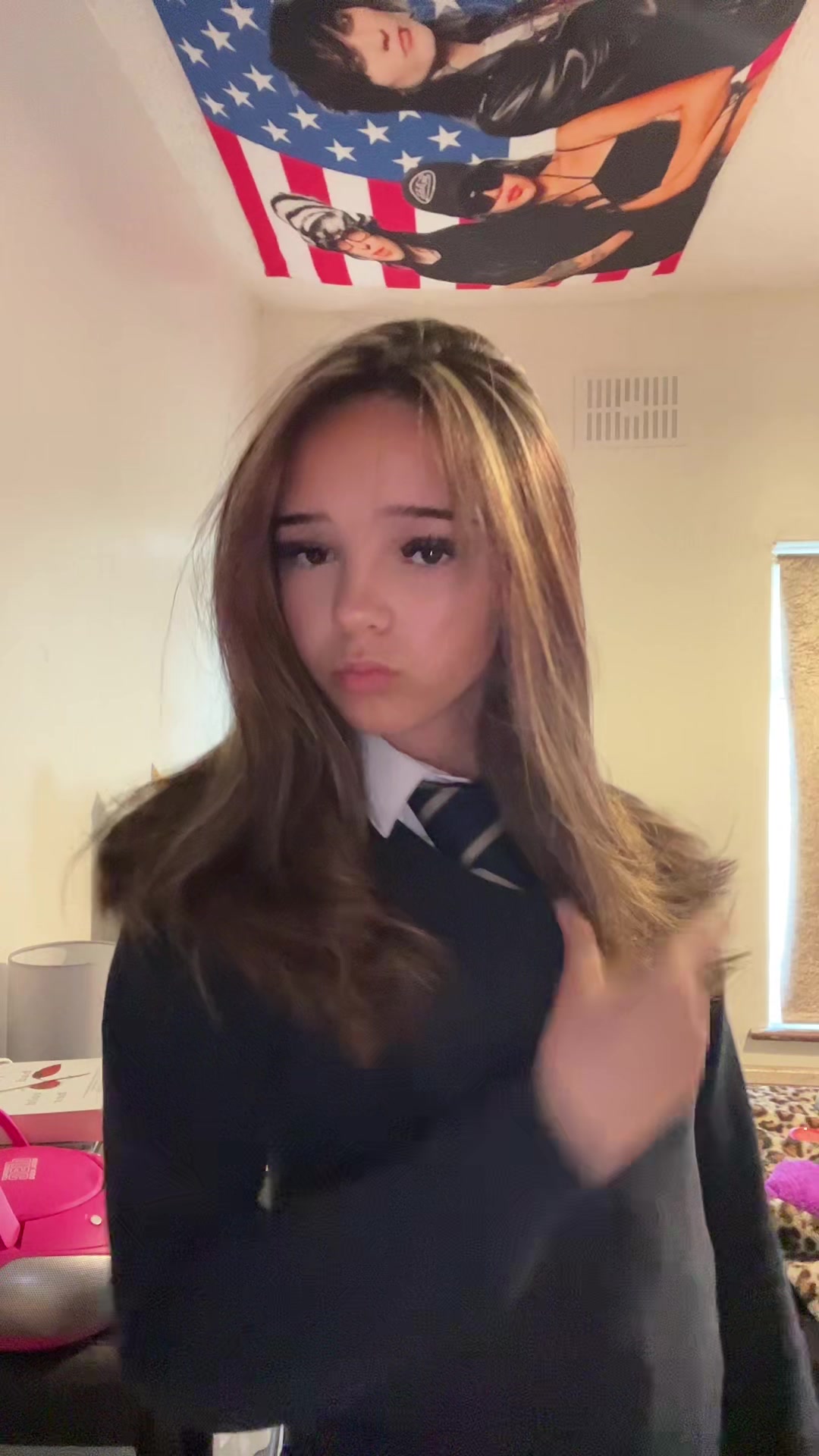 @ℬℯ𝒶🫶🏽