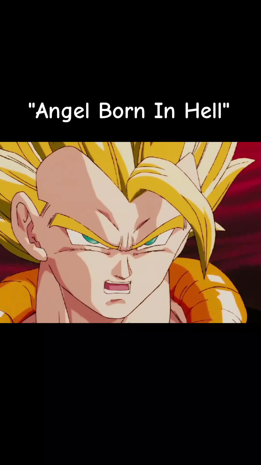 @ChrolloL