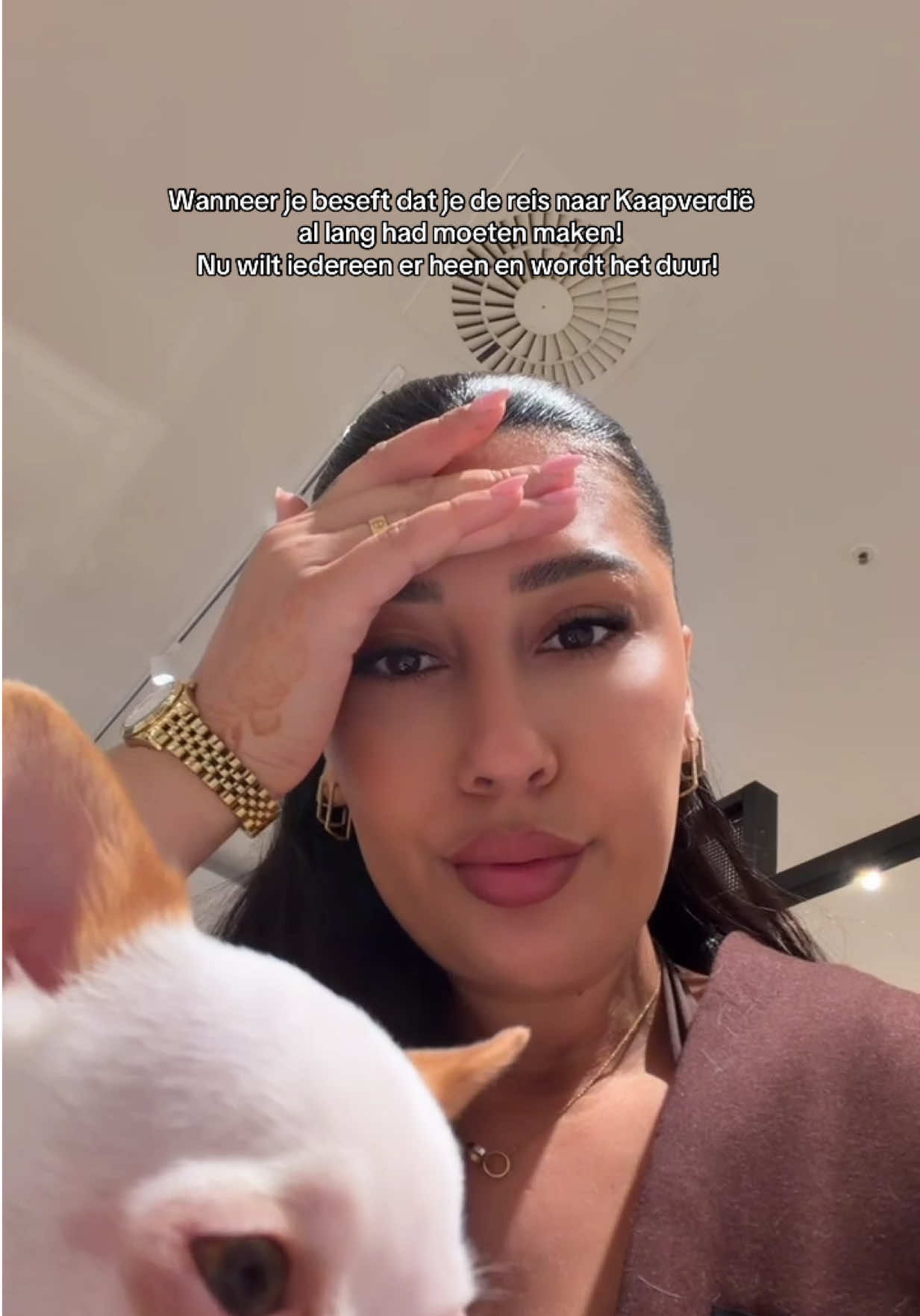 @Mahi Khalesi