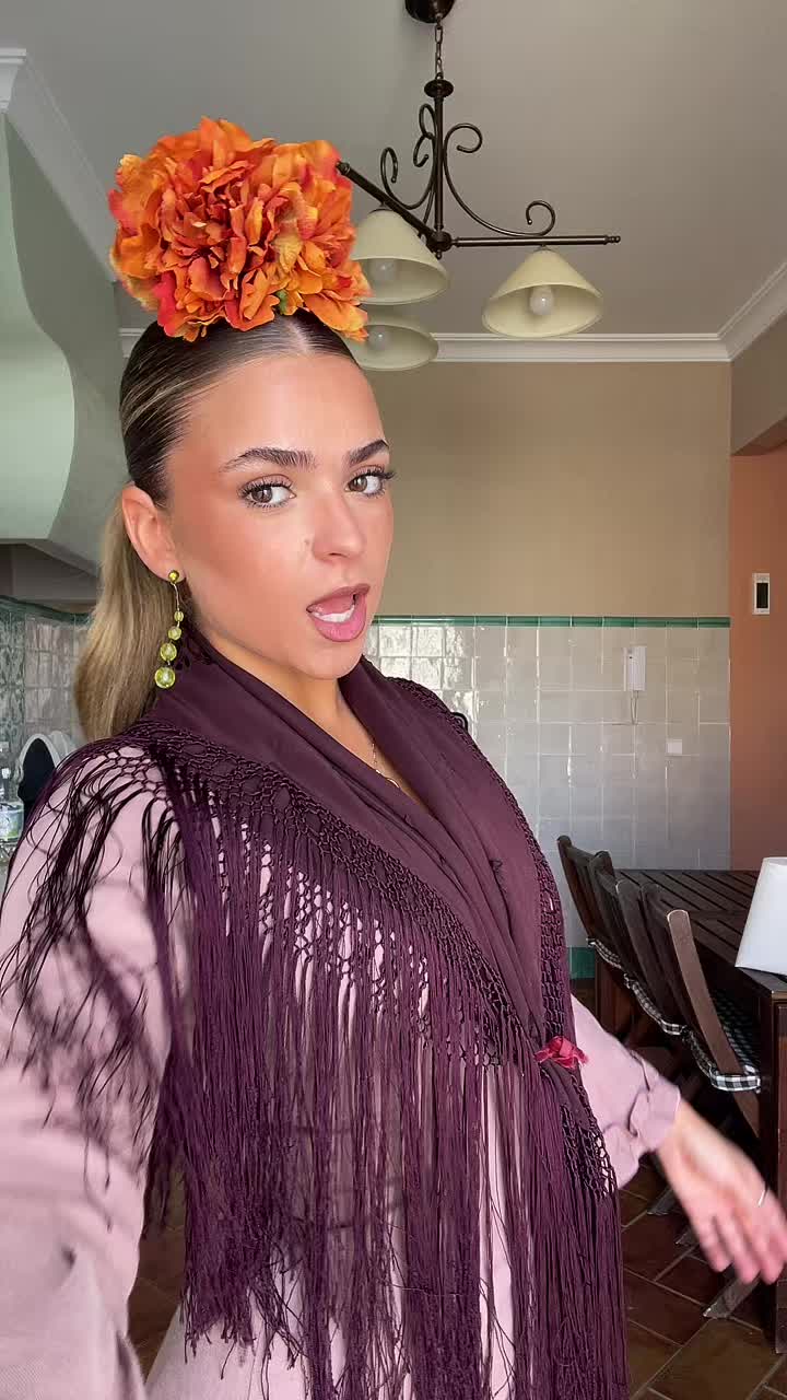 @Teresa_ariaas