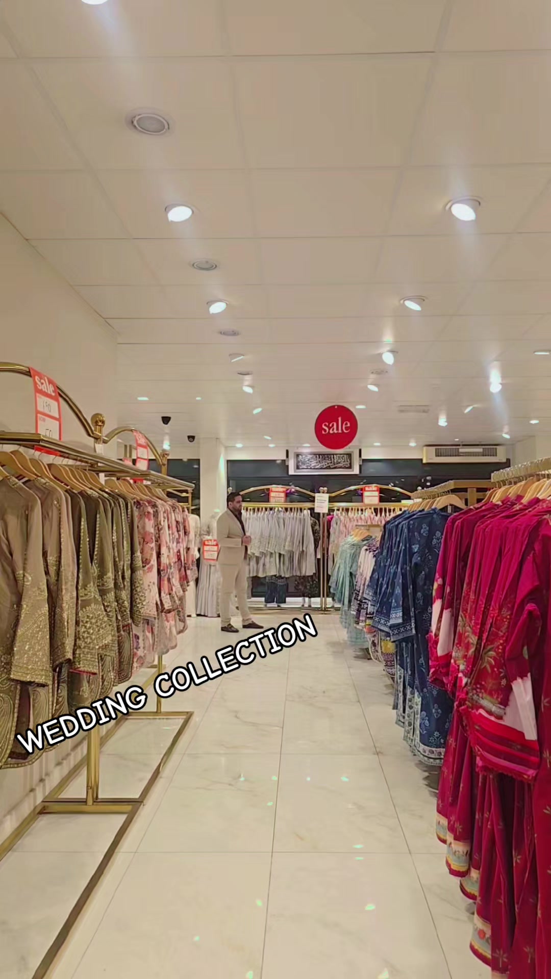 @ELEGANT BRANDS FARID