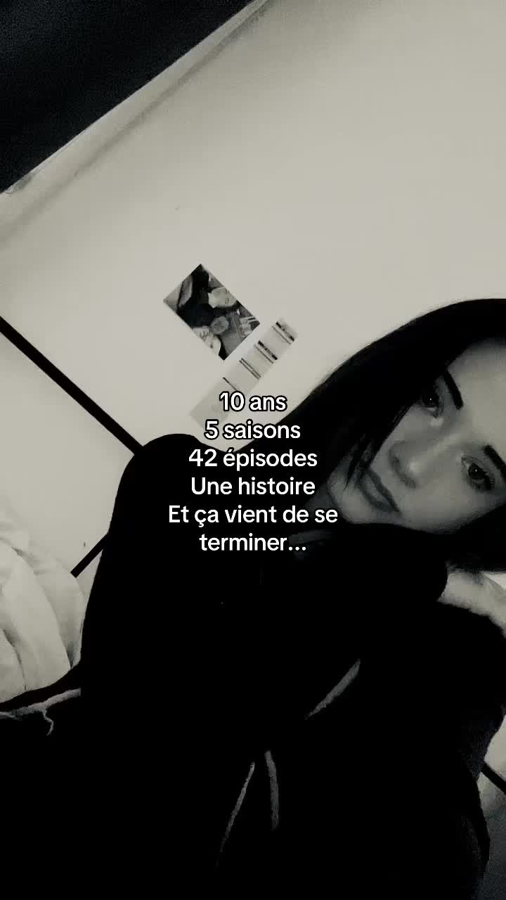 @💋MIMI💋
