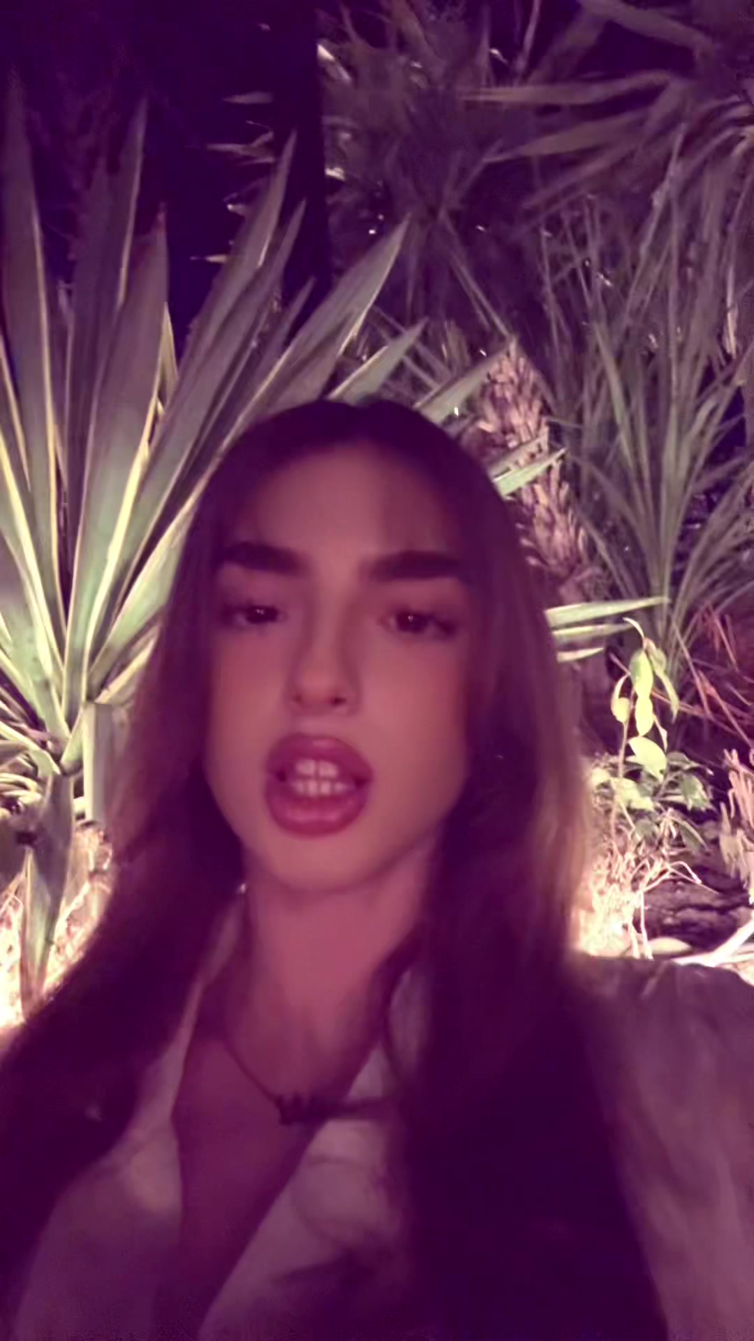 @lanamirkovic