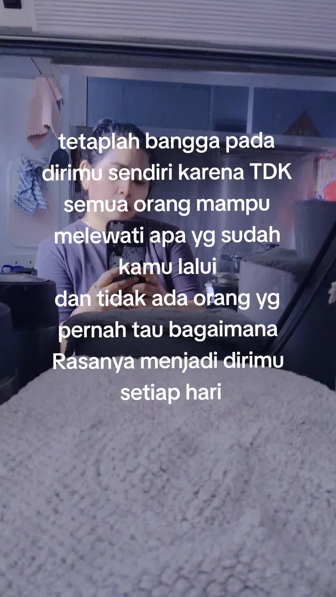 @sitikhalimah483