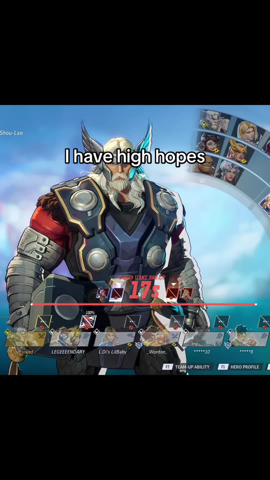 @Aj