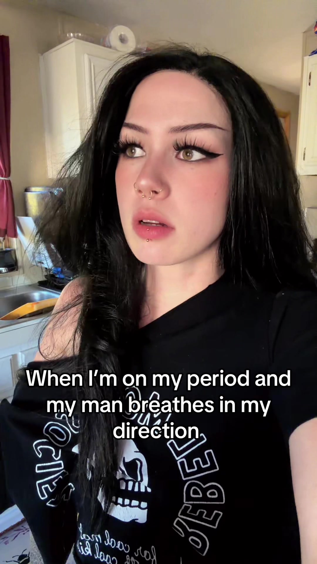 @Bag3lbag3l