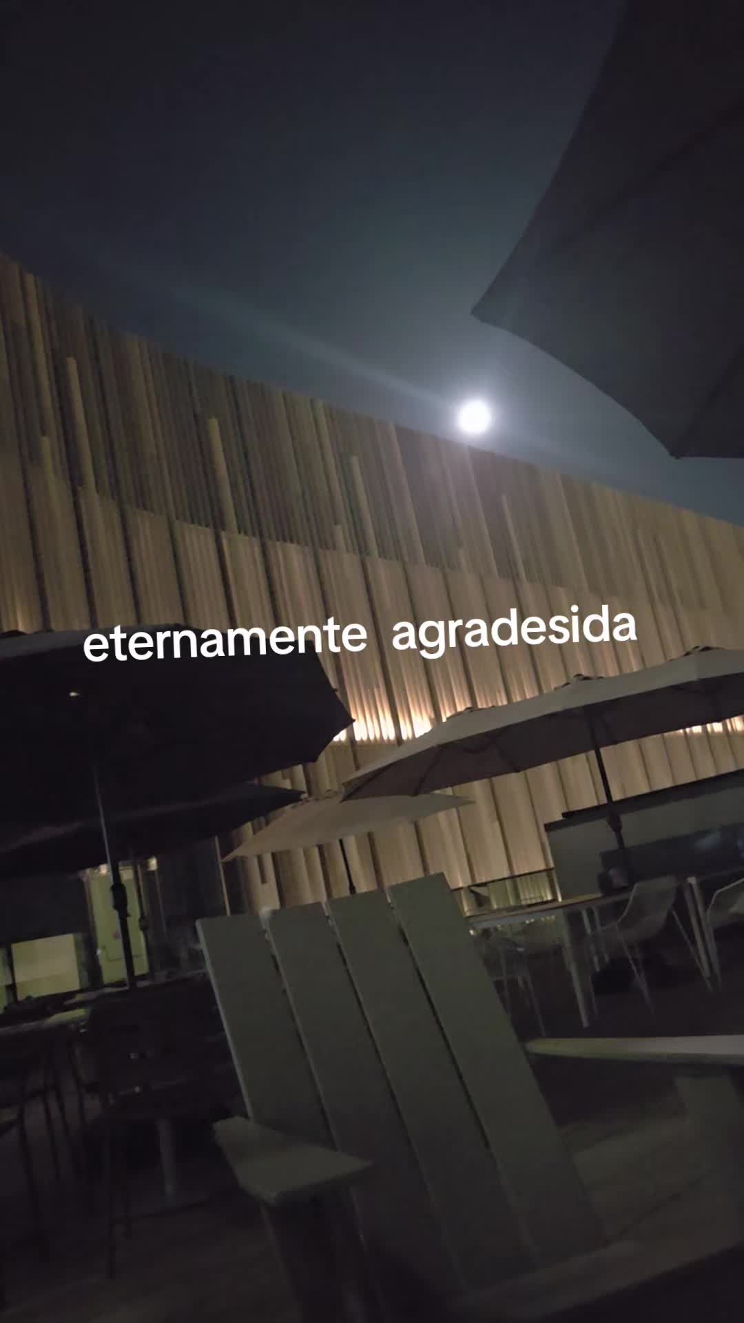 @helenagarcia677