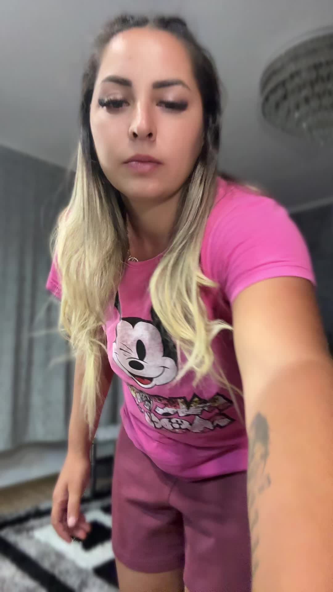 @Maria❤️🔥