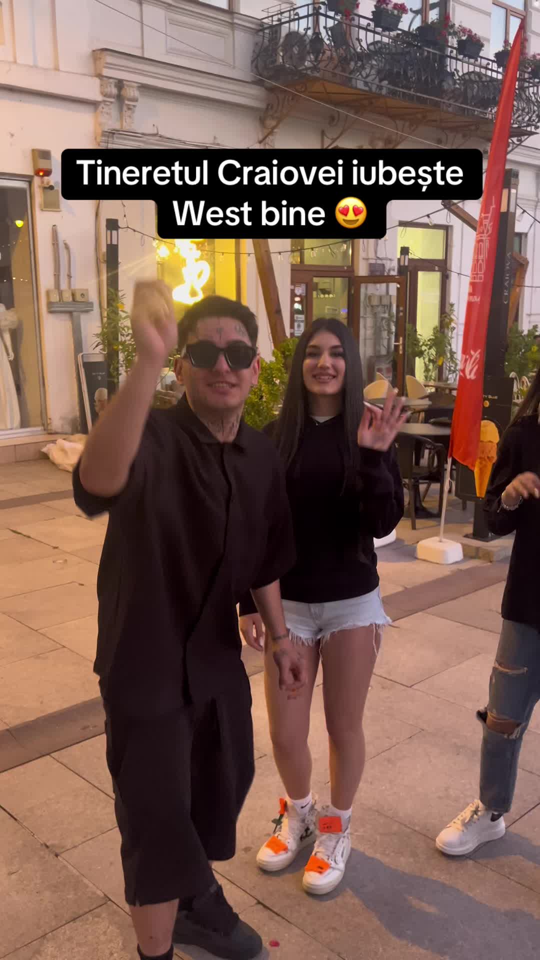 @yaboidustinel
