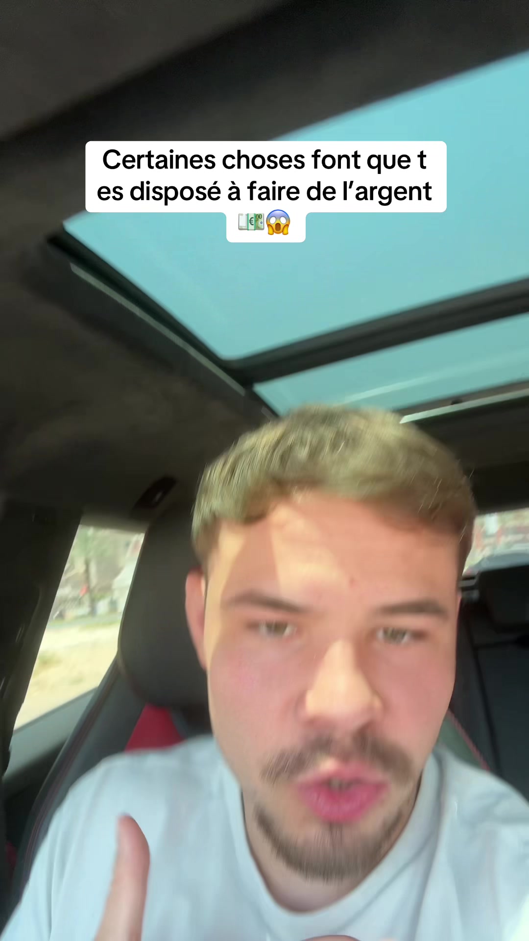 @victor_tiktokcash