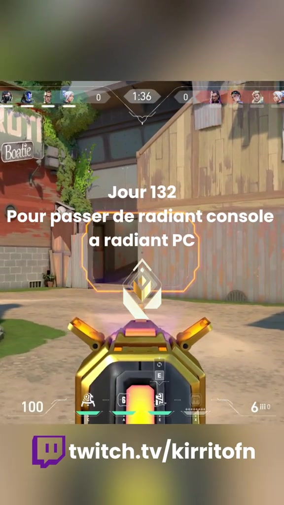@Kirrit0