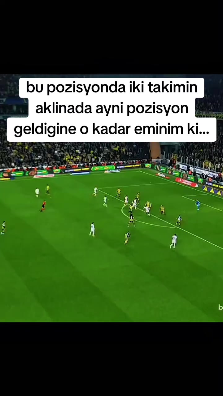 @FreeLyEdits 🔹️