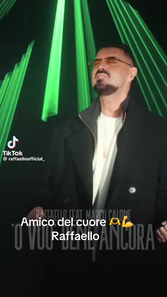 @Leonessa ♥️💯