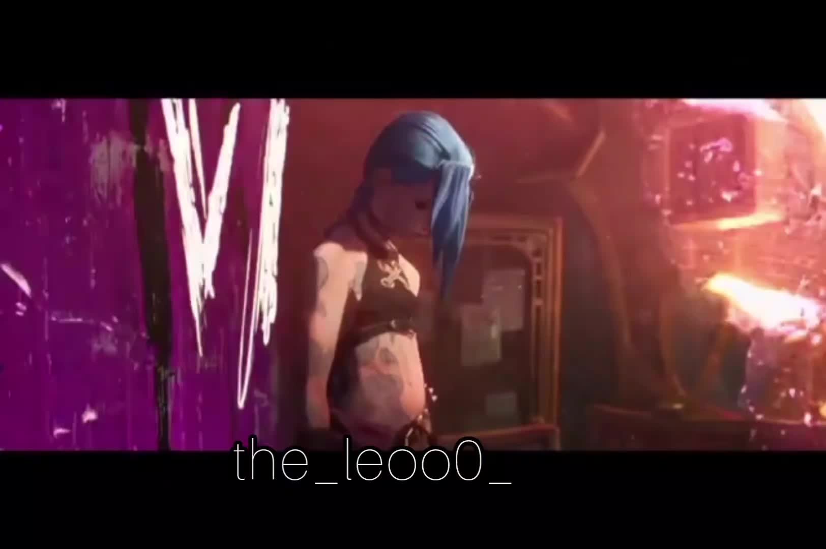 @👑leoo