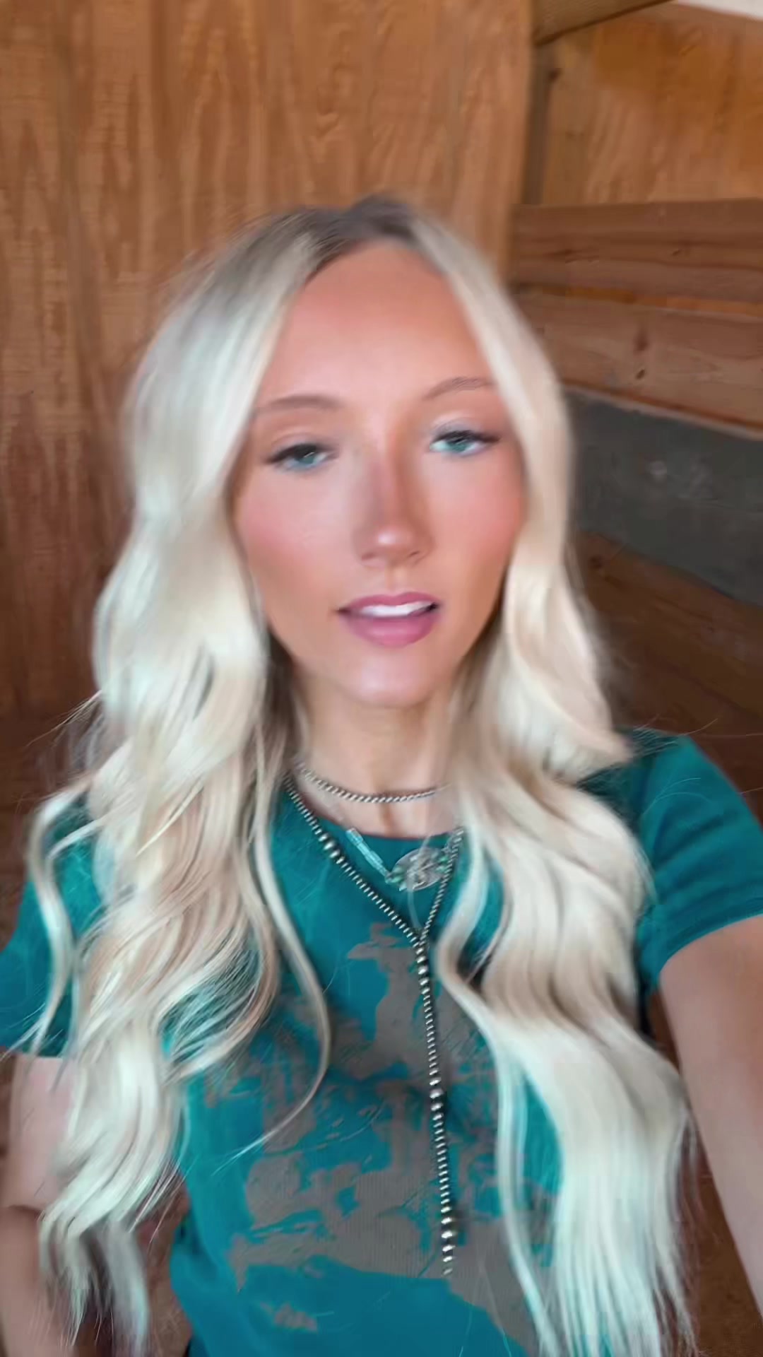 @Skylar Cardenaz