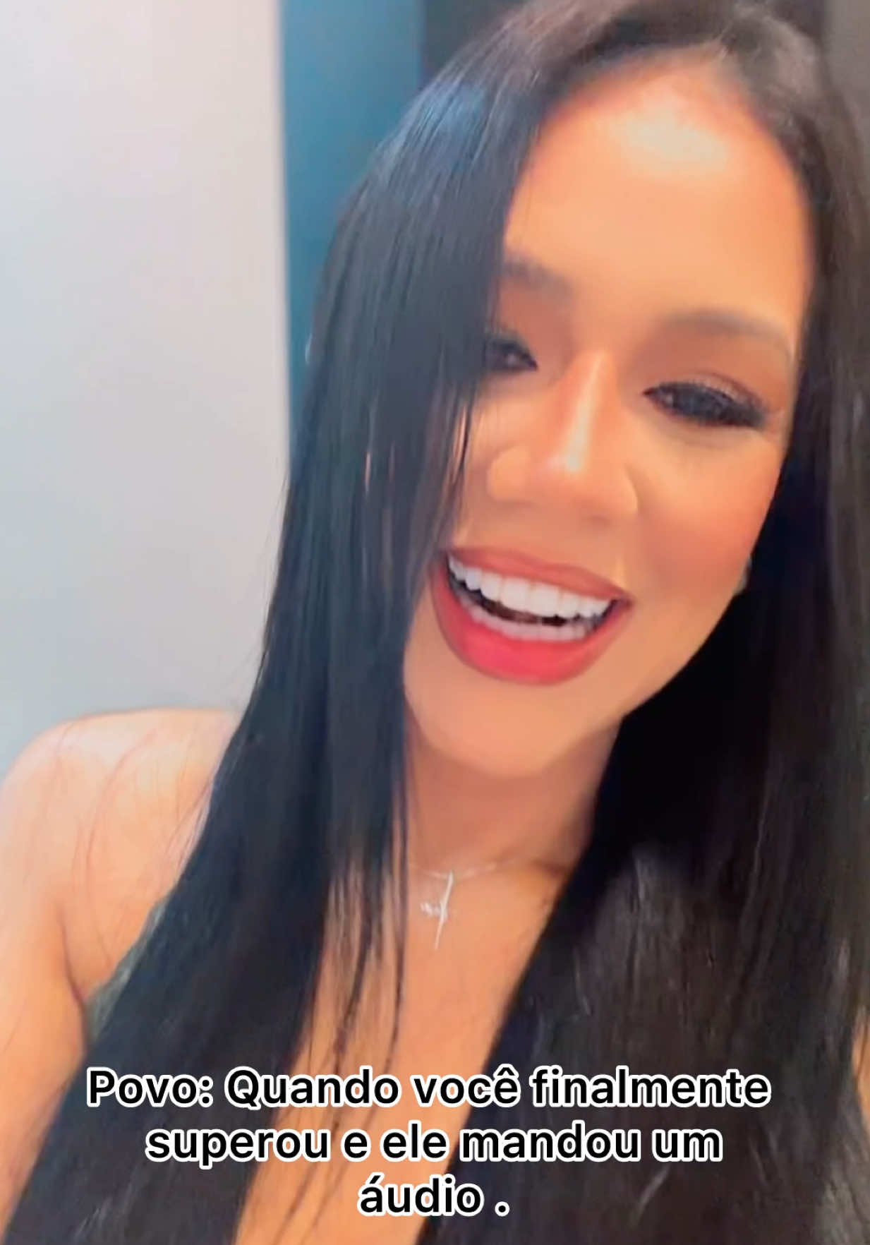 @ticiannatavares