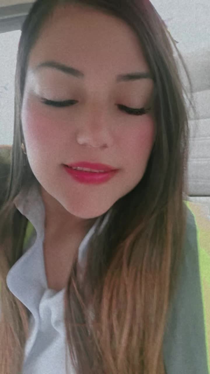 @Socorrito