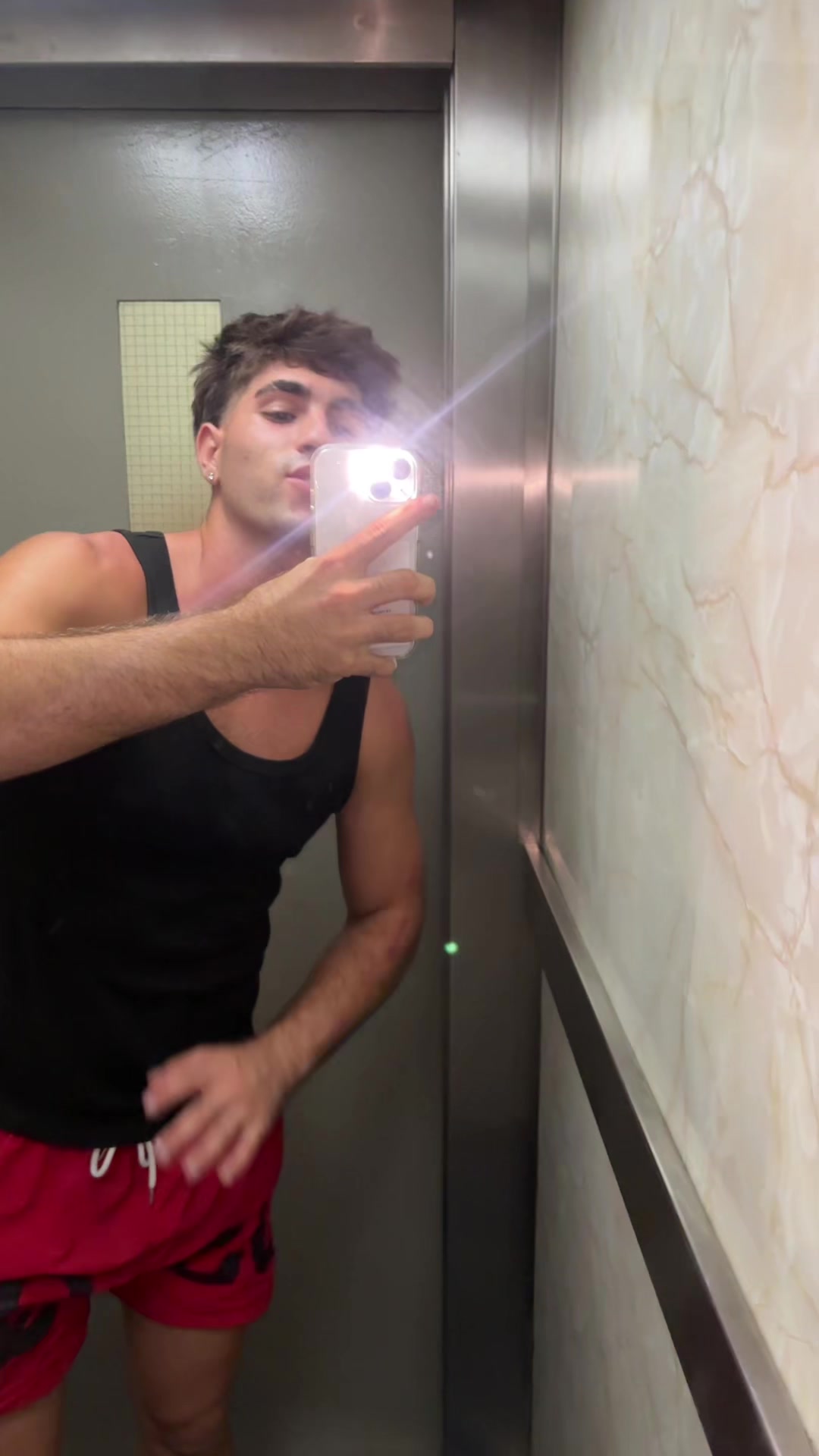 @llucsubiroos