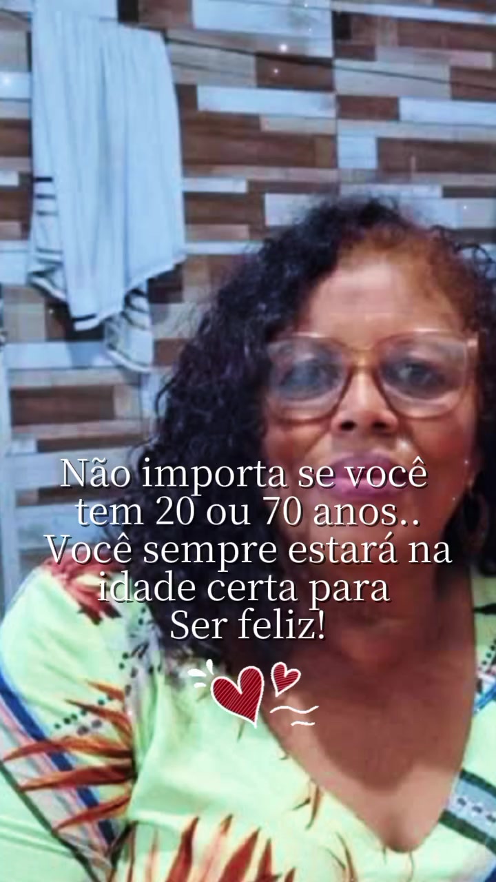 @Regilena Alves