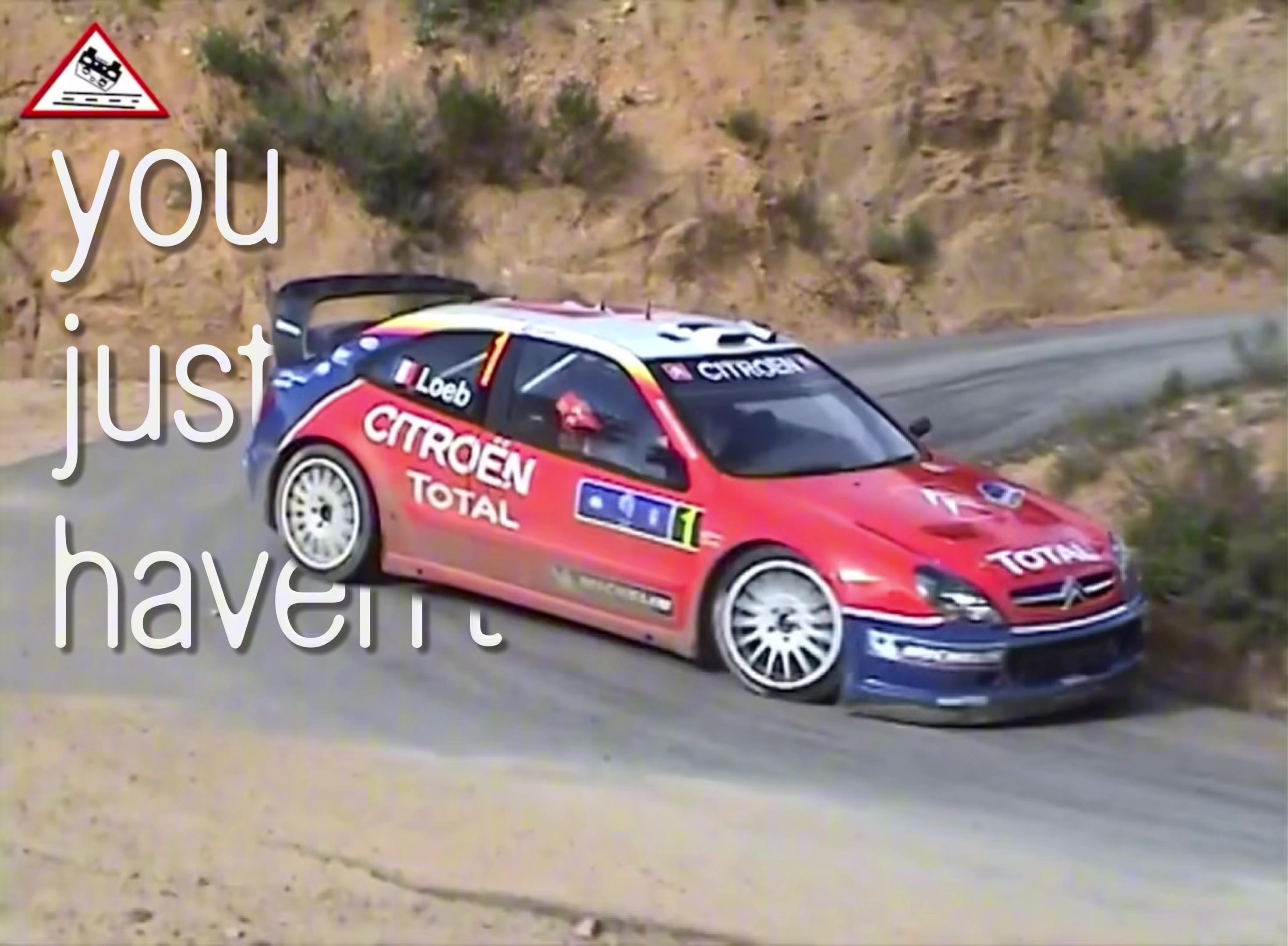 @hazyracing