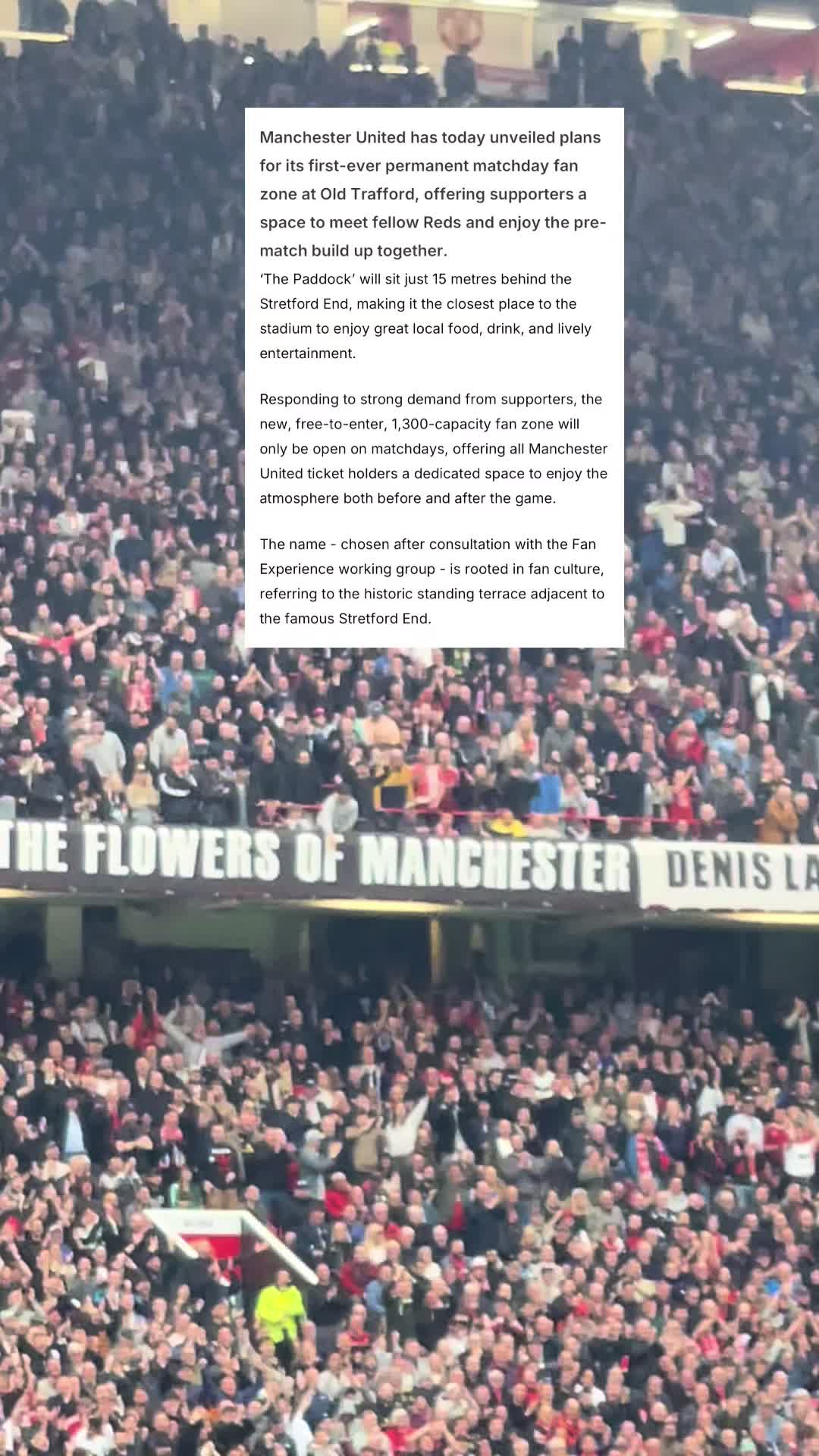 @Mudsy_MUFC