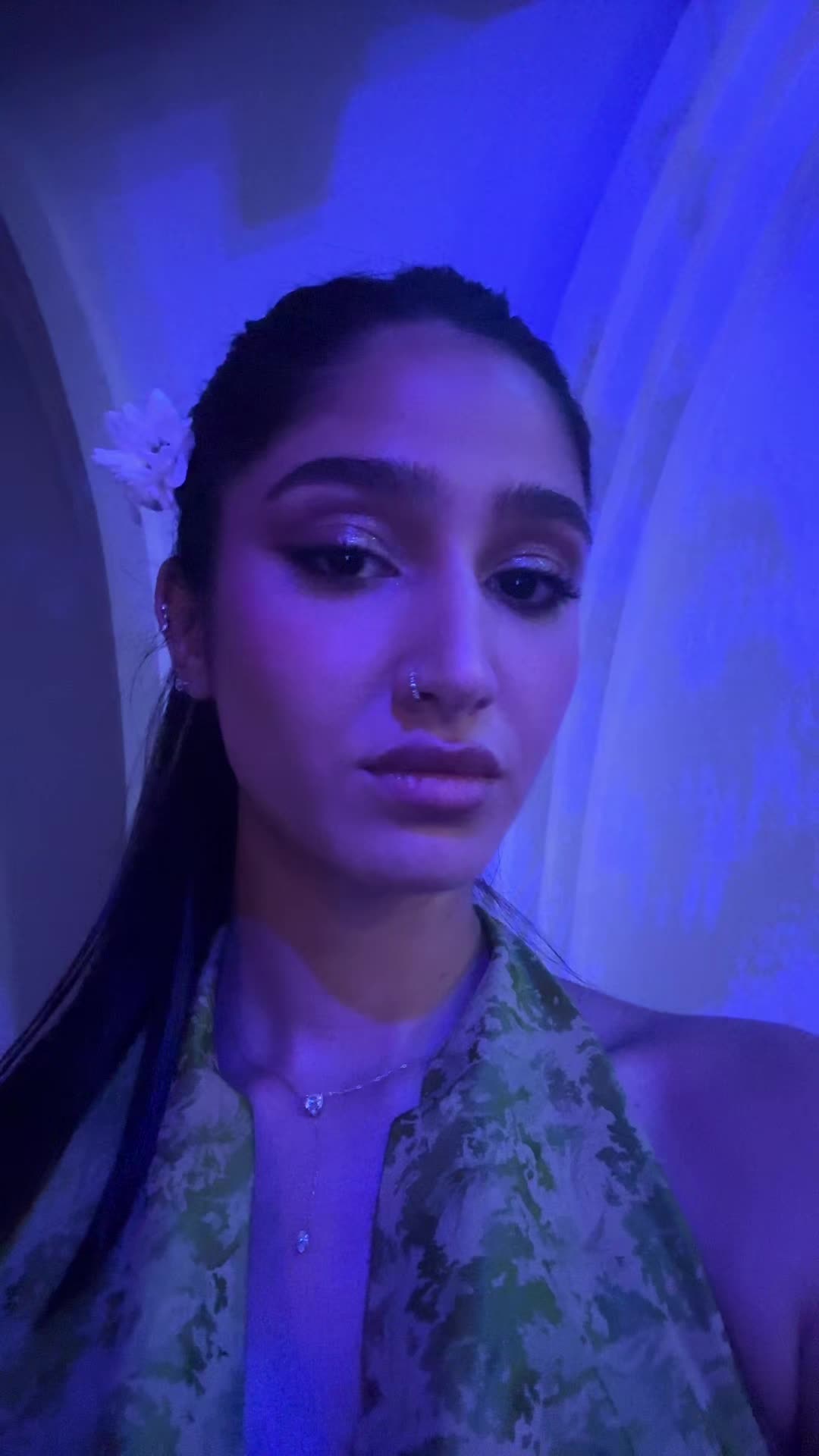 @Jasmineofjungle