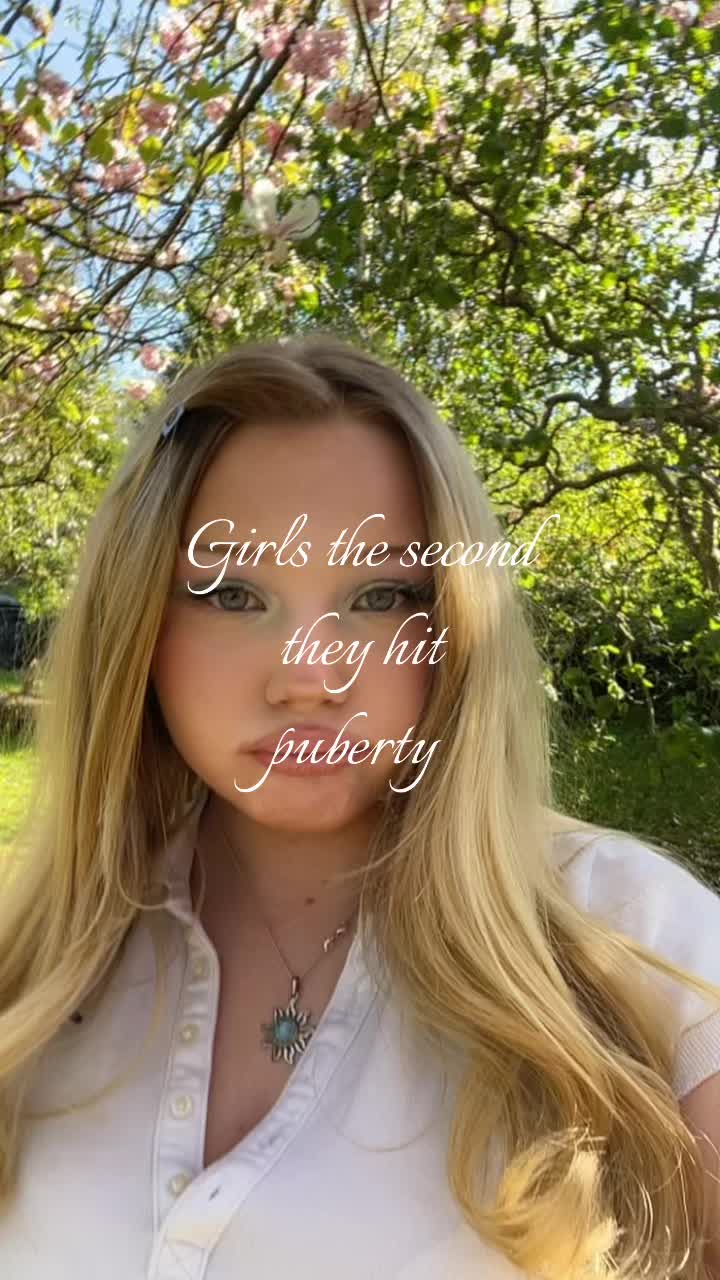 @Greta 🐰