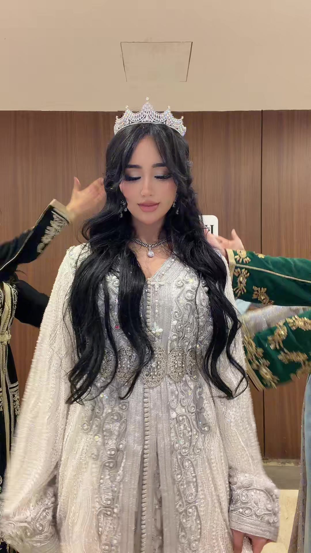 @جودي🇲🇦