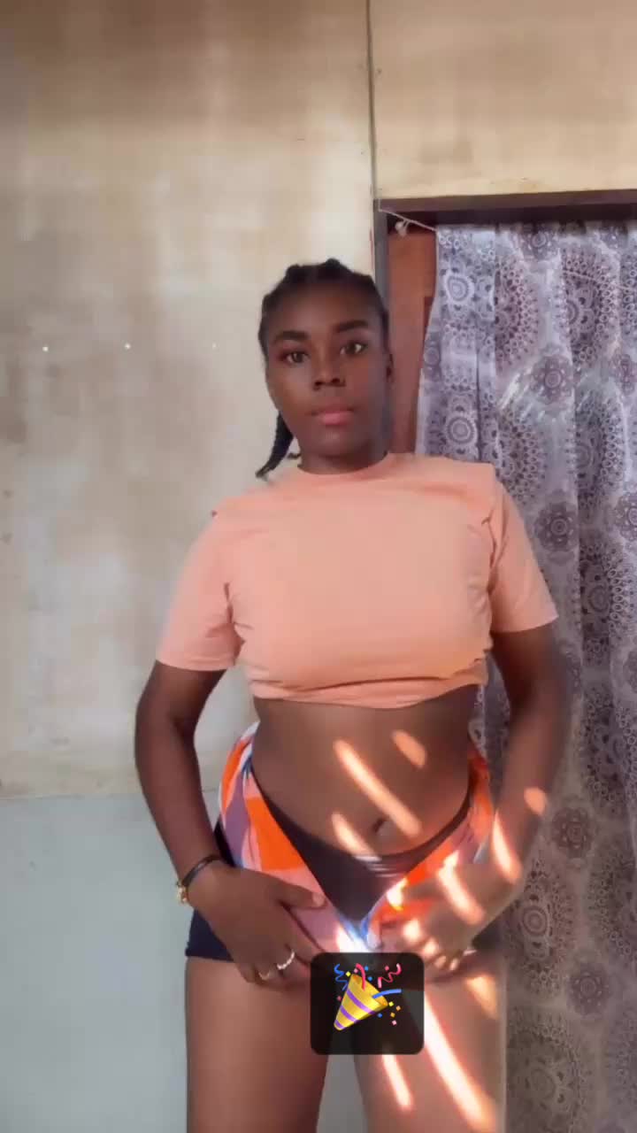 @jujubby35