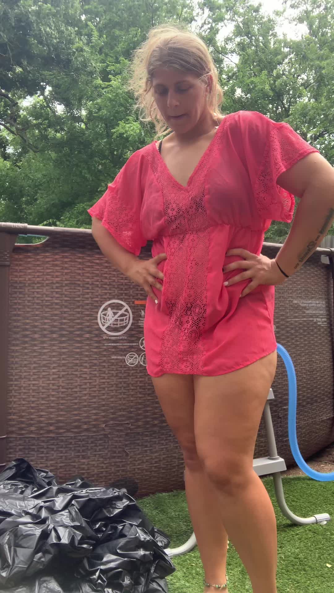 @Only_Alexlynn🌶️💙🤍