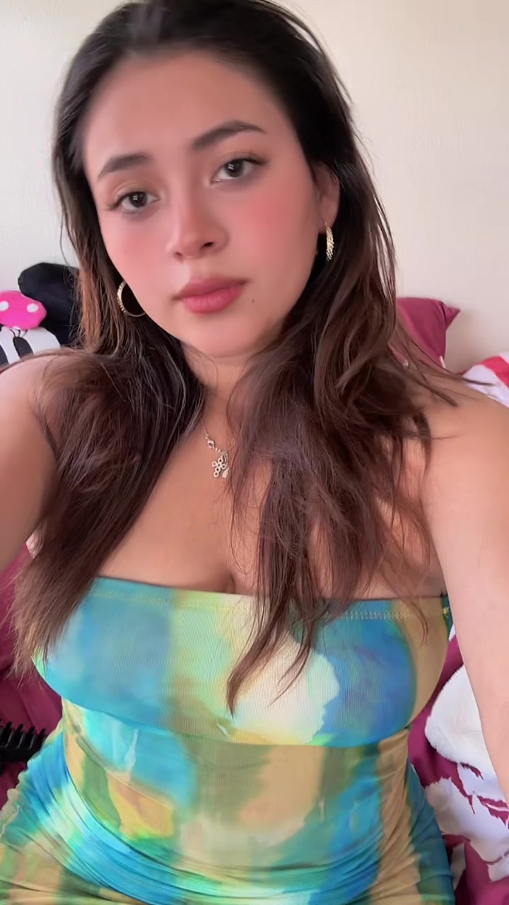 @Ash Velasquez