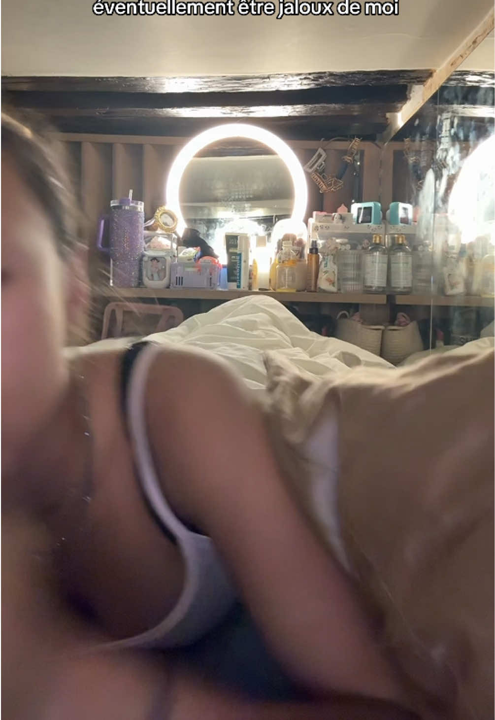 @mymy 🤭
