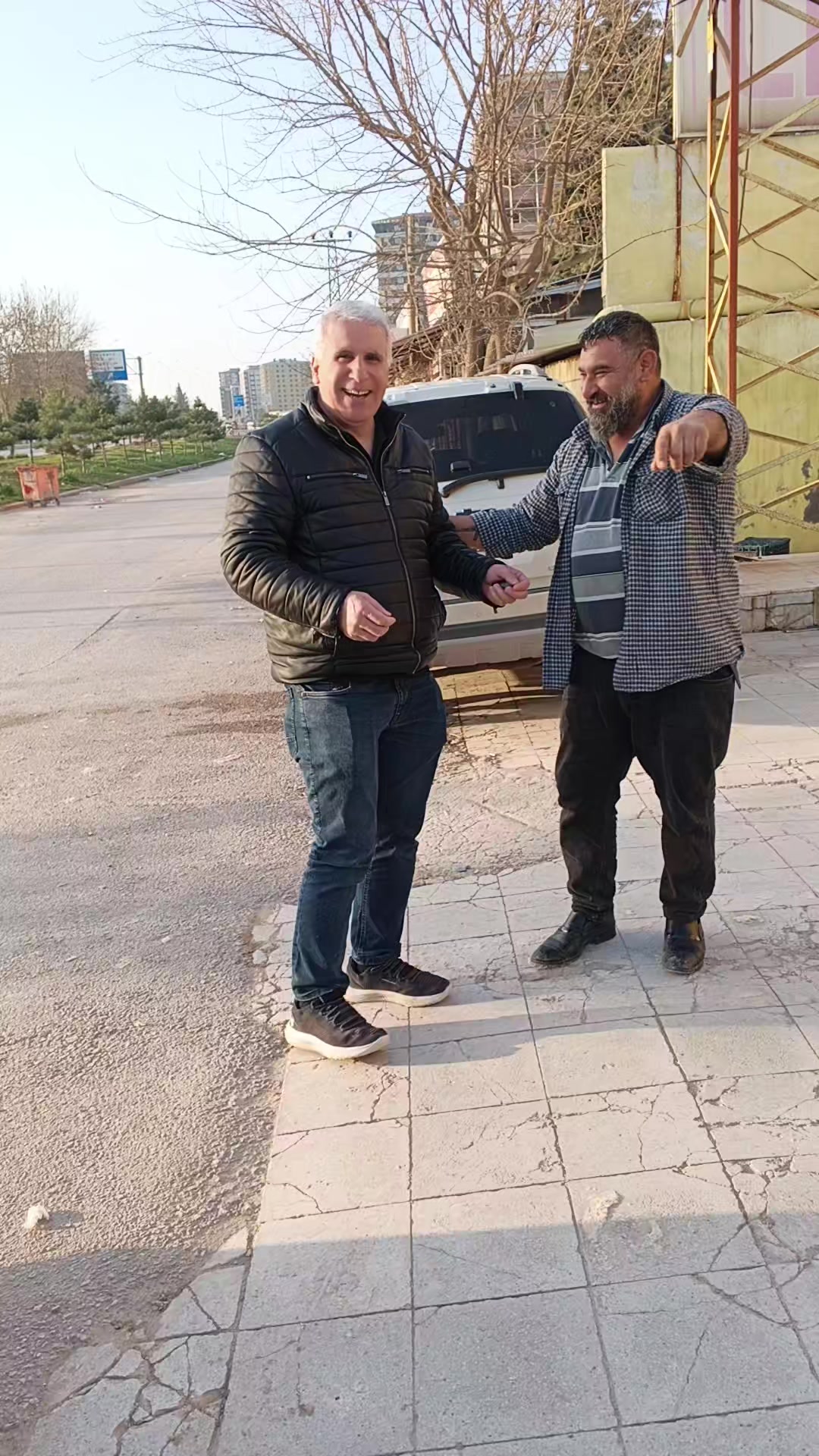 @Alişan💗Fikriye