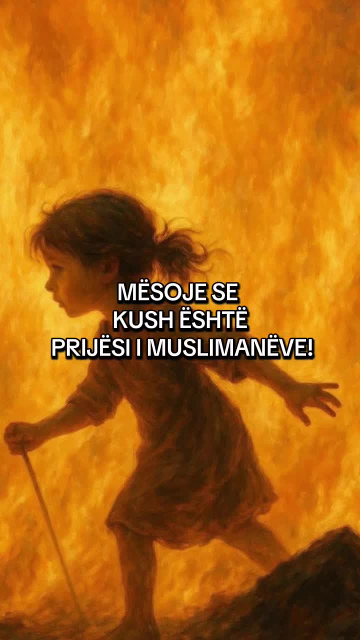 @آثار الصديقيين