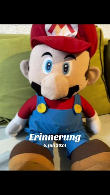 @🍀🇨🇭ĹOS ĹOcOS ScĤw𝐞iz🇨🇭🍀