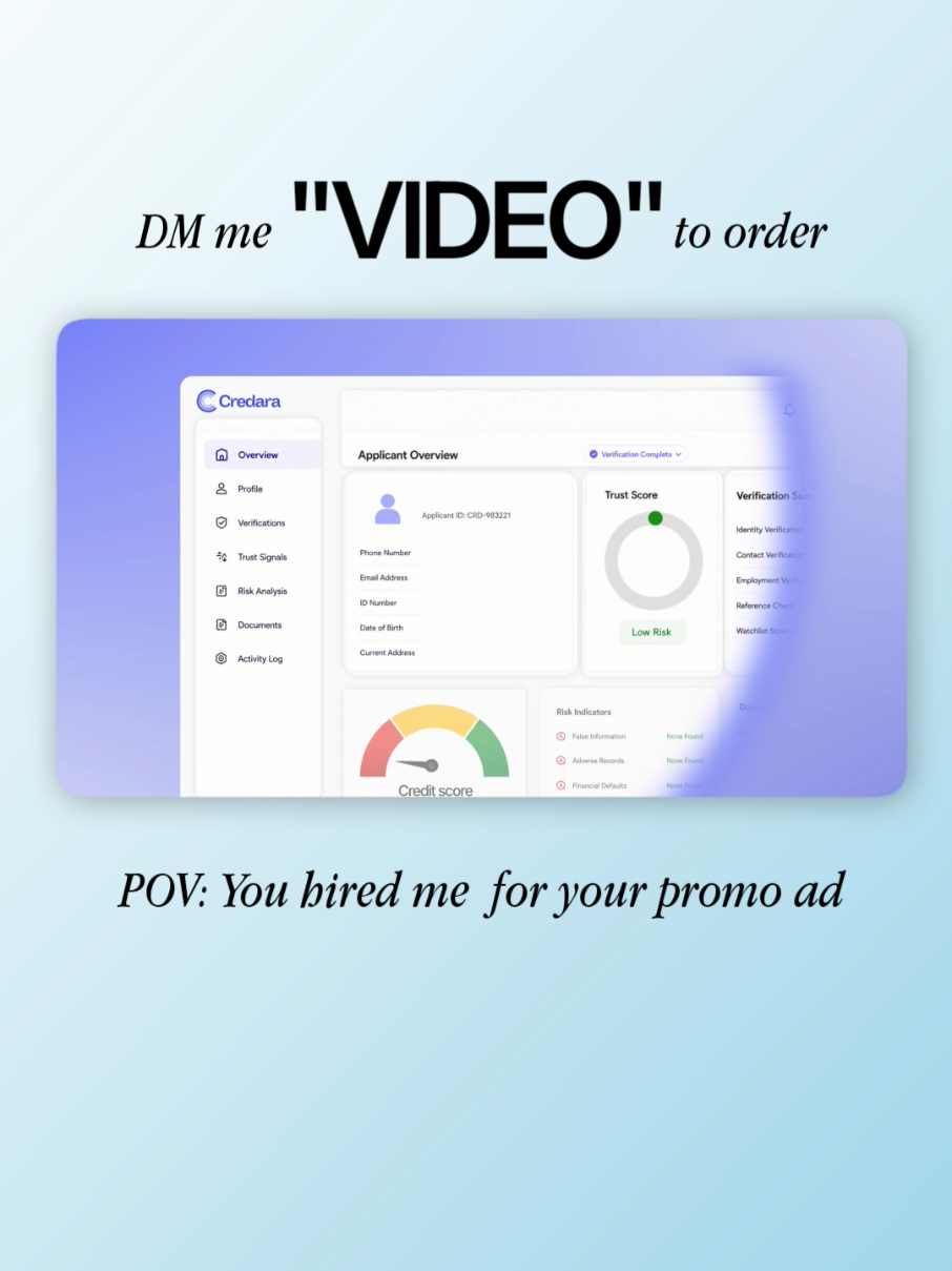 @Samson || Video Strategist