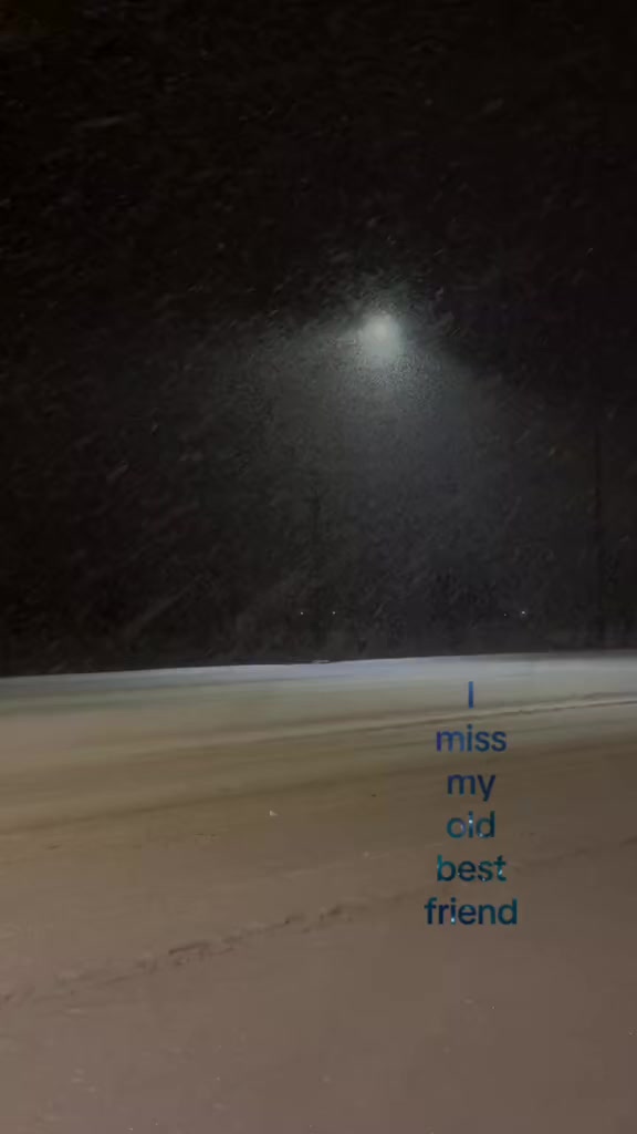 @⏳