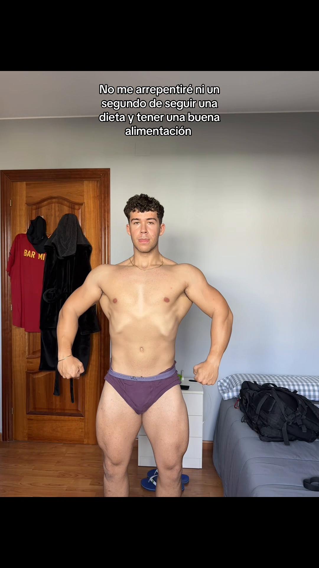 @Renauuu