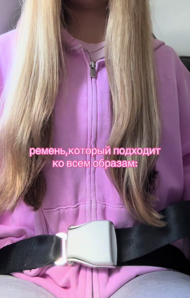 @nas.tushks2