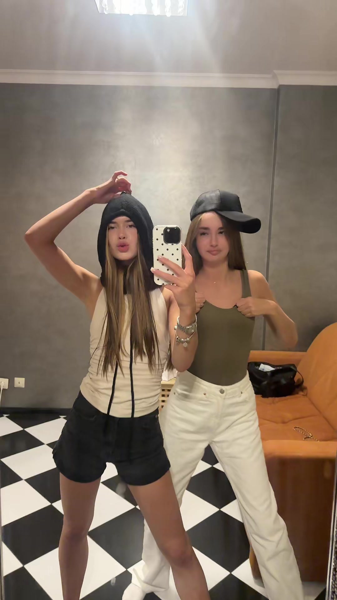 @tayaa