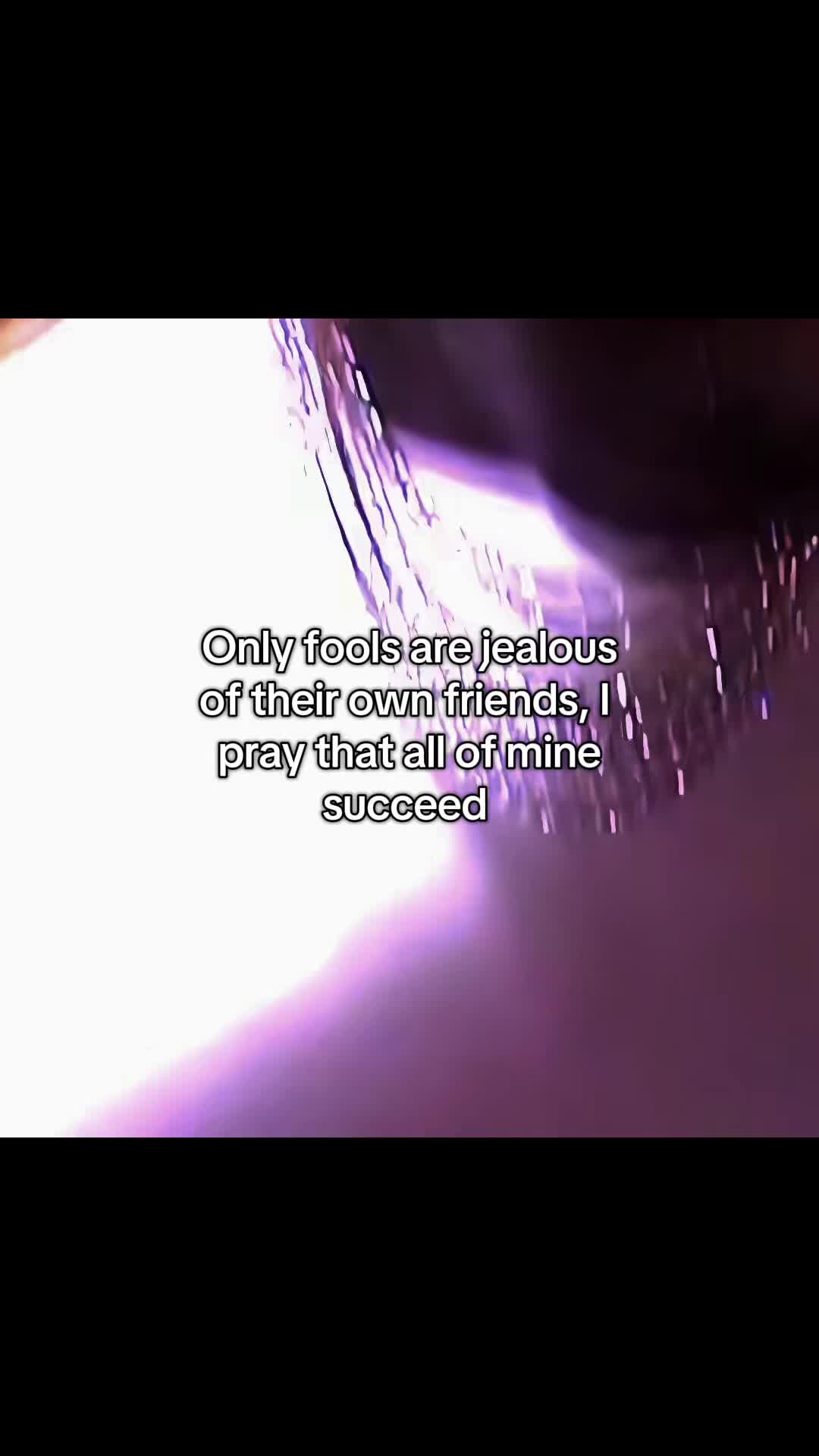 @WordsofFuture
