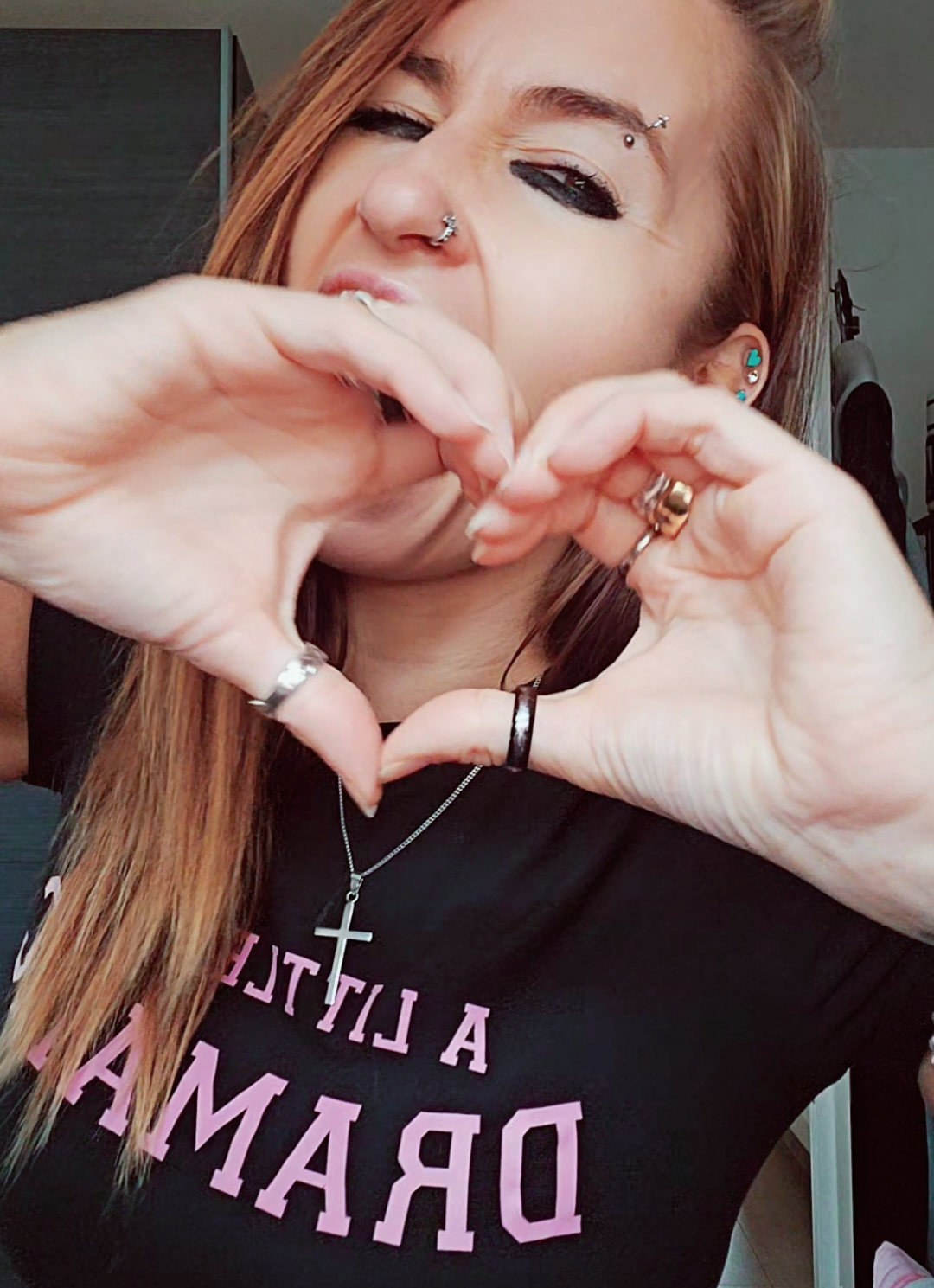@petiteblonde36